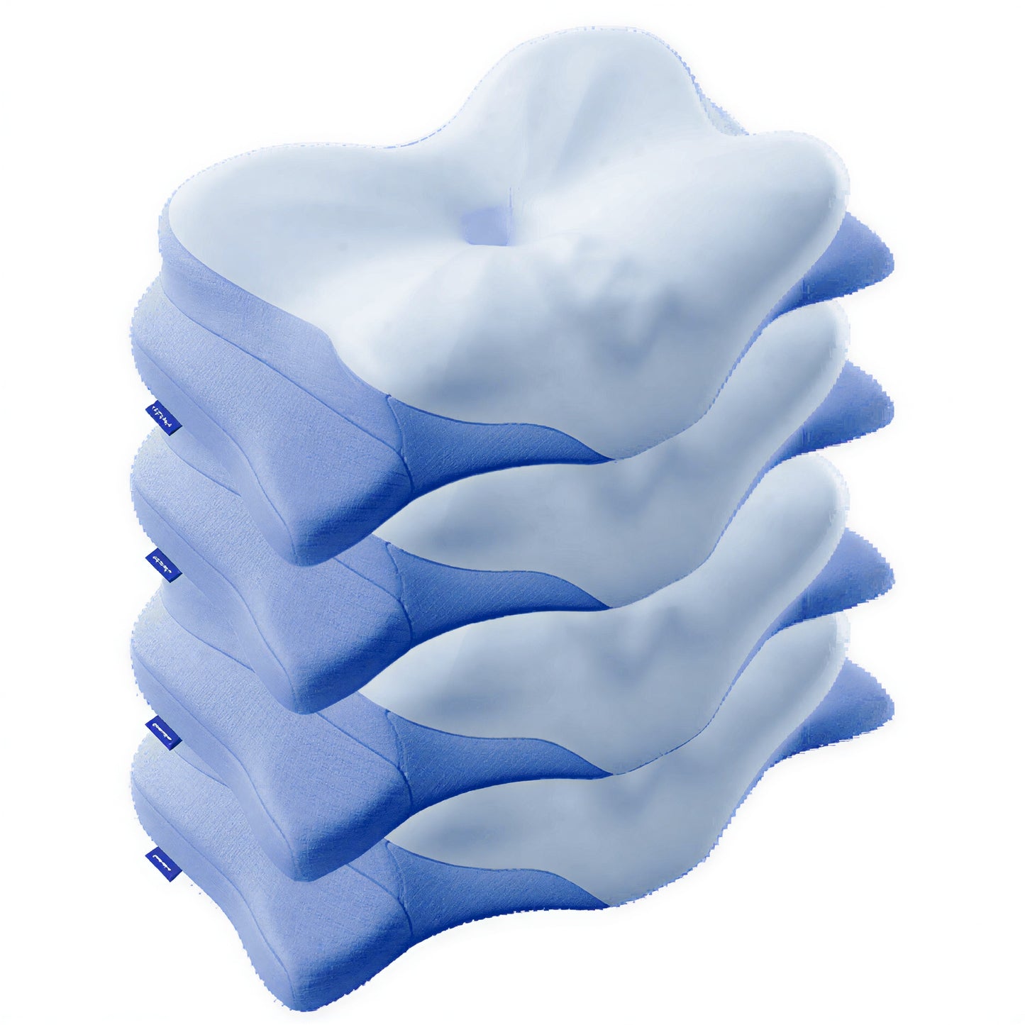 Derila Ergo Pillow