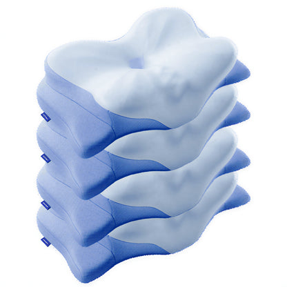 Derila Ergo Pillow