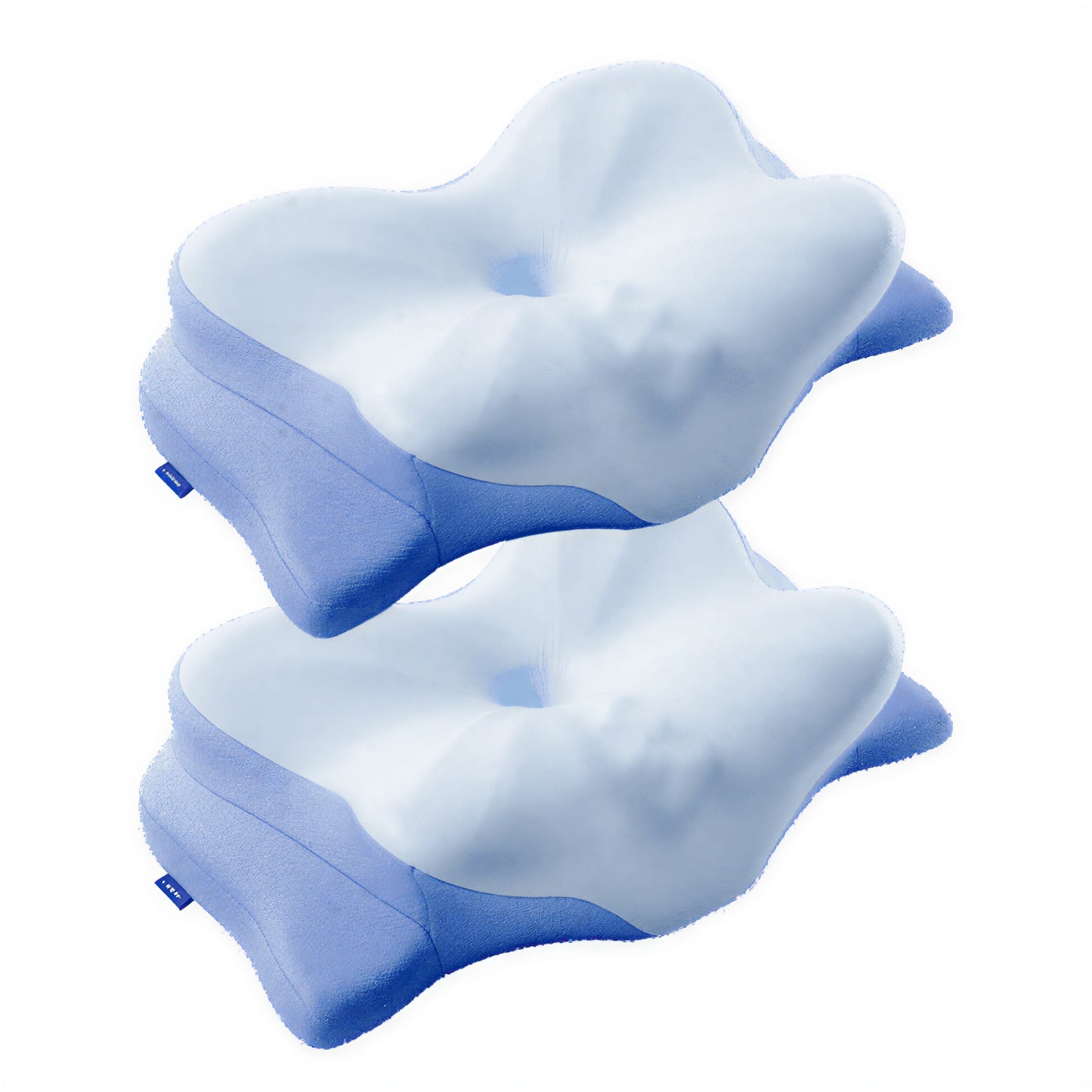 Derila Ergo Pillow
