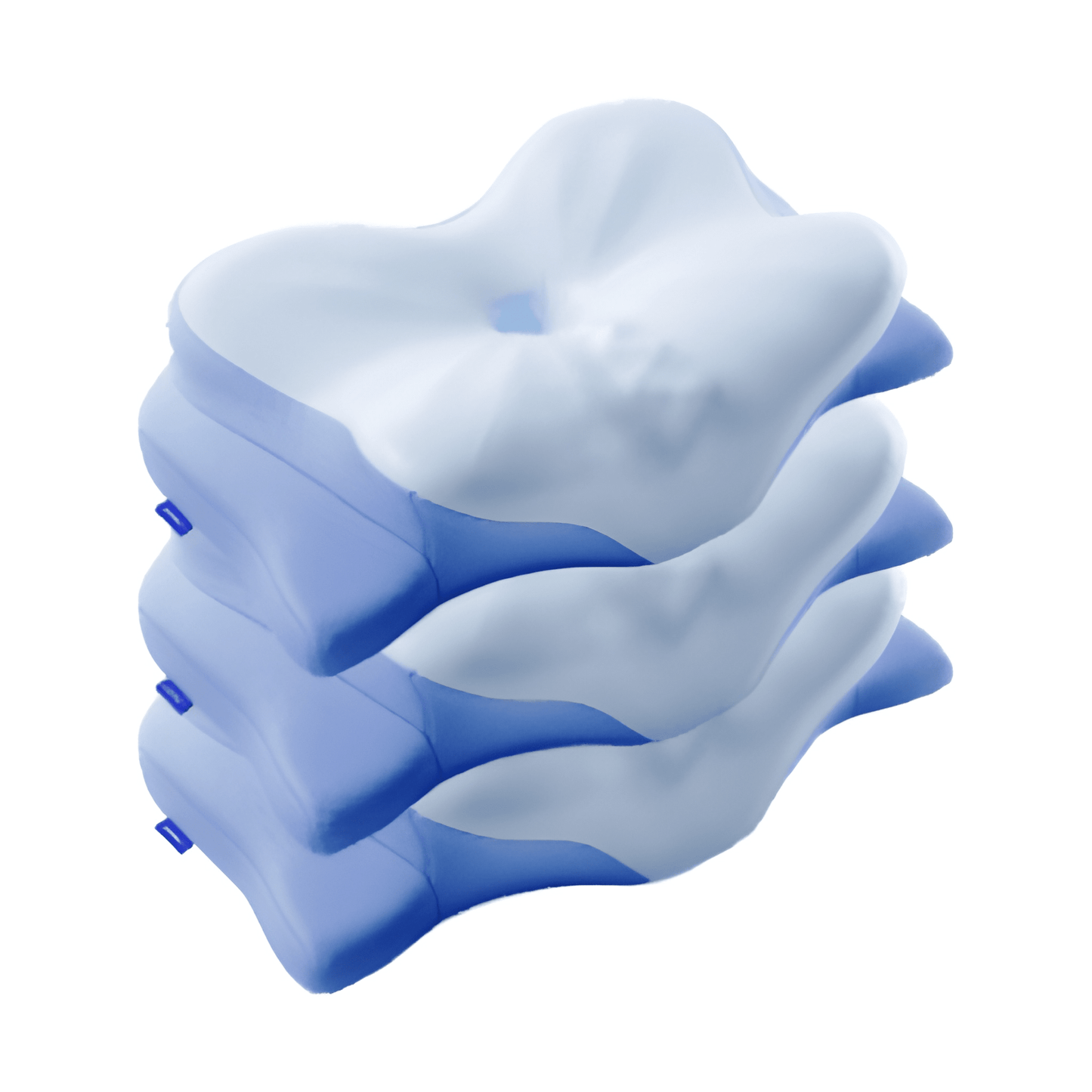 Derila Ergo Pillow