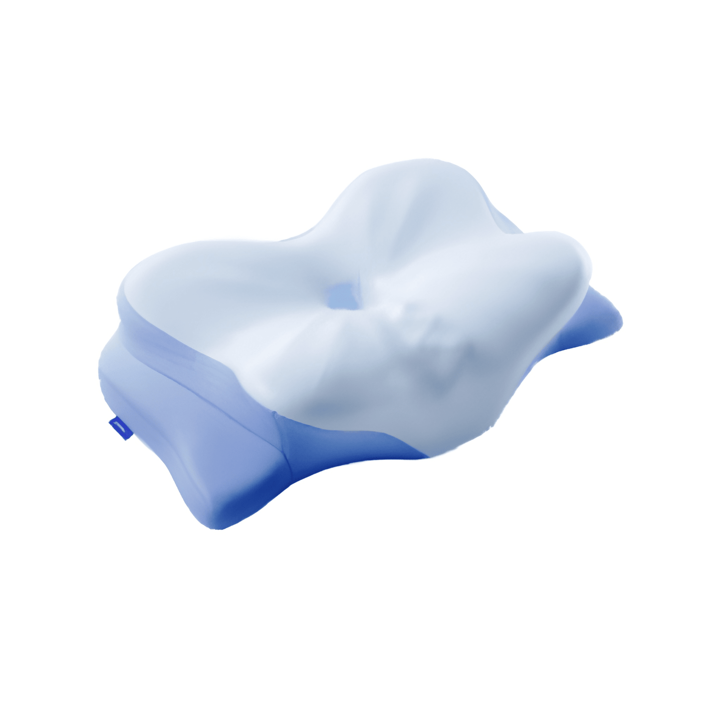 Derila Ergo Pillow